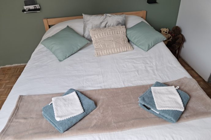 20250730_134336 – Zen