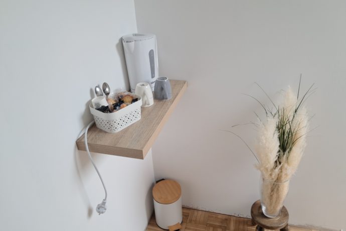 20250730_134347 – Zen