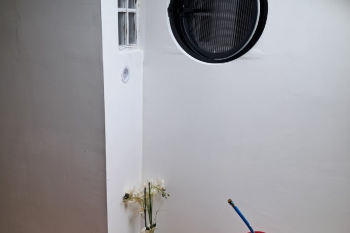 20250730_134412 – Zen