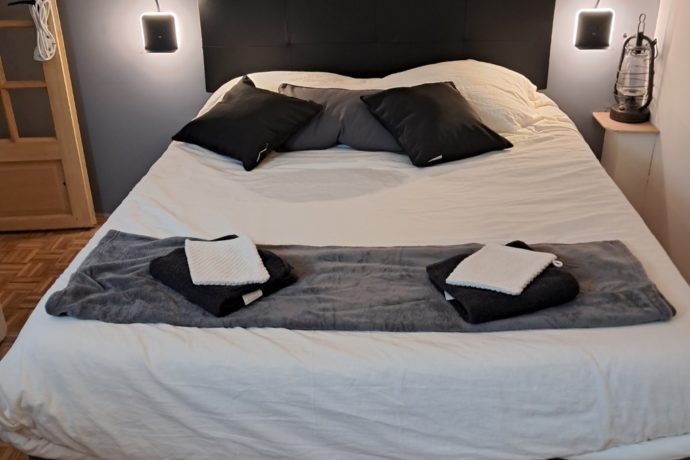 20250730-151029 – Indus