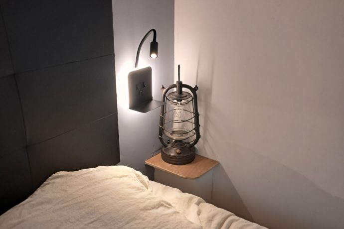 20250730-151058 – Indus