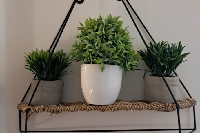 20250730-151139-2 – Indus