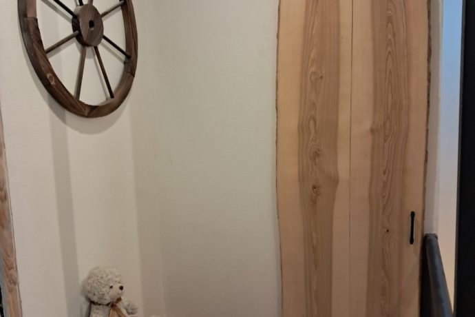 20250730-151158-2 – Indus