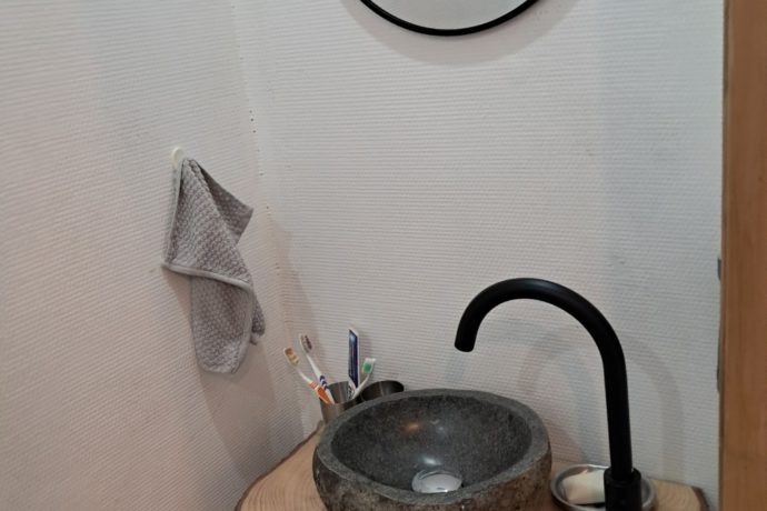 20250730-151208-2 – Indus