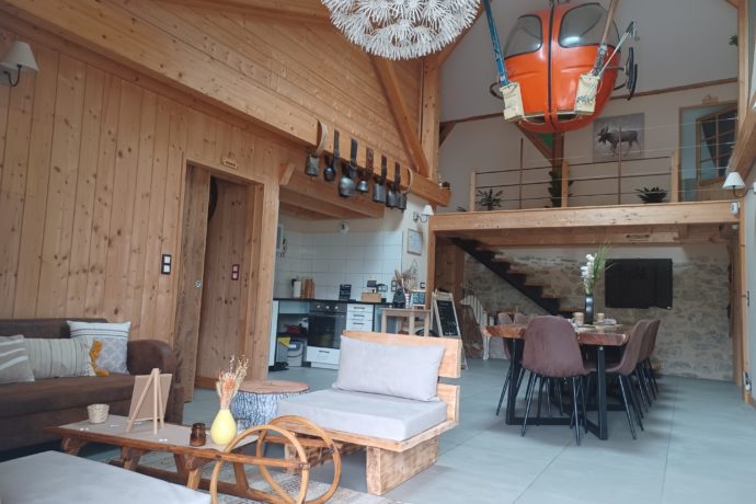 20250820_132335_resized