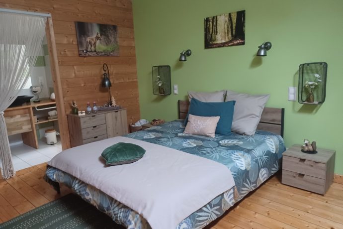 20250820_132447_resized