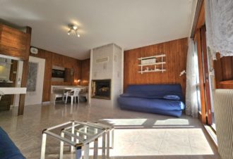 Le Lacuzon – Studio en résidence – R302PAN00