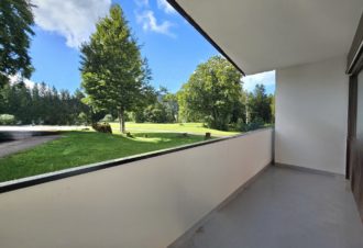 Le Lacuzon – Studio en résidence – R302PAN00