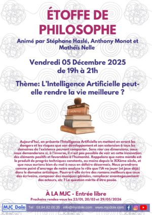 202509 étoffe de philosophes (1)