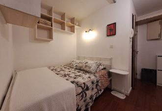 Les Tavaillons – Appartement en résidence – R212GEN00