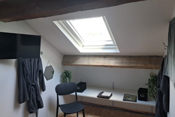 20250930-142522-2 – Indus