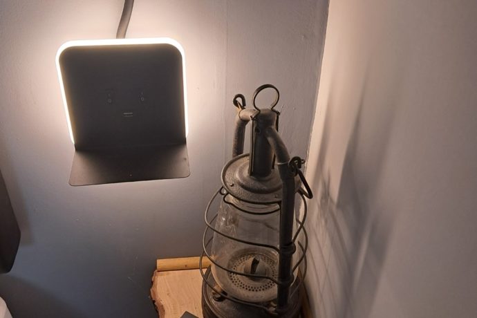 20250930-142555-2 – Indus