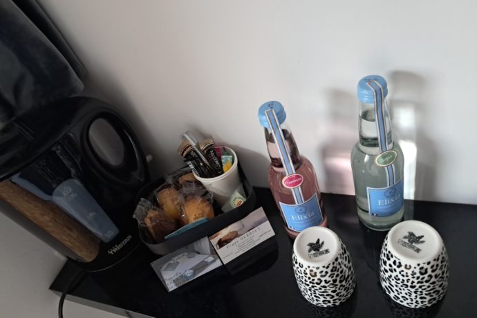 20250930-142629-2 – Indus