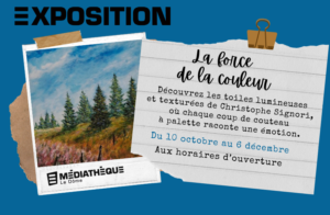 Actualités_2025 – 20251003_Expo_Pageaud