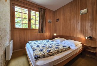 Chalet individuel – R901WAG00