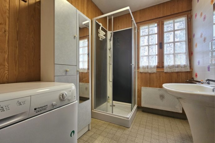 Location-Vacances-Appartement-Les Rousses-Station des Rousses-Jura