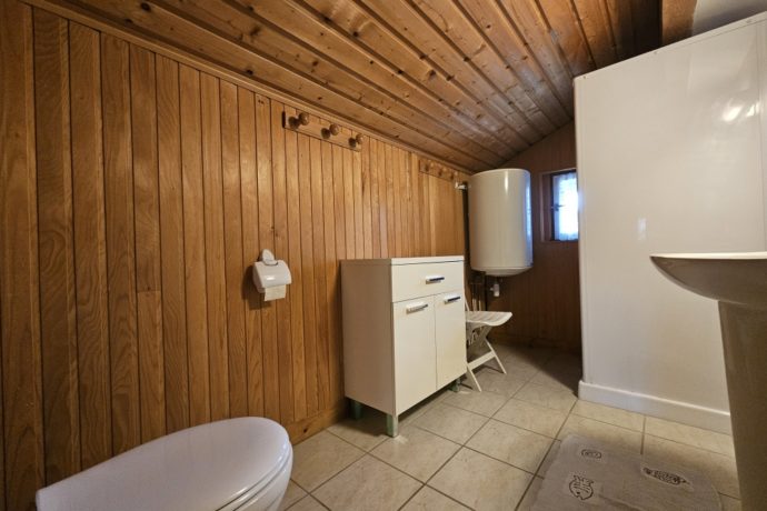 Location-Vacances-Appartement-Les Rousses-Station des Rousses-Jura