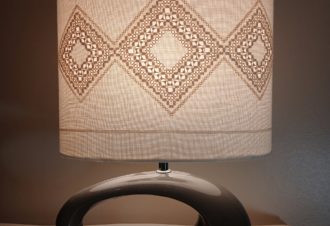 Atelier Broderie par Brod’Line