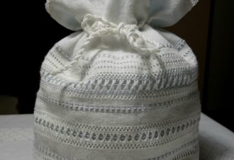 Atelier Broderie par Brod’Line