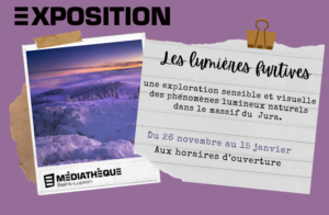 Actualités_2025 – 20251126_Expo_Albin