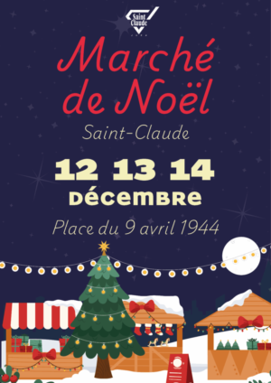 202512_MARCHE_DE_NOEL_SAINT_CLAUDE