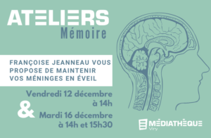 Actualités_2025 – 202512_ateliers_memoire