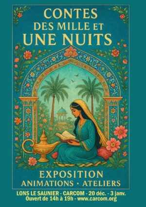 202512.0150 CARCOM Affiche 297×420 2025-12-1_page-0001