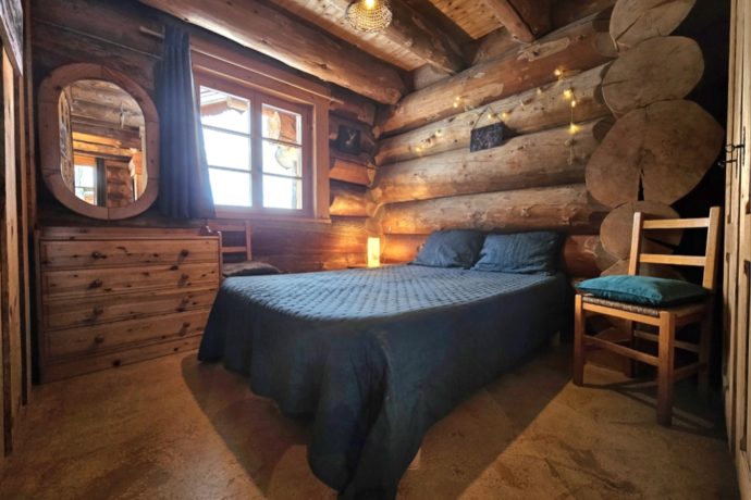 Location–Vacances–Appartement-Chalet-Bois d’Amont-Station des Rousses-Jura