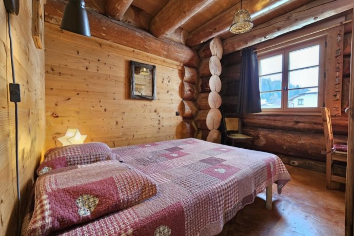 Location–Vacances–Appartement-Chalet-Bois d’Amont-Station des Rousses-Jura