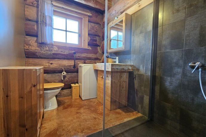 Location–Vacances–Appartement-Chalet-Bois d’Amont-Station des Rousses-Jura