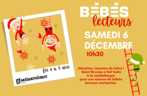 Actualités_2025 – 20251206_BBlecteurs_V