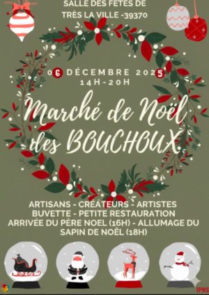20251206_MARCHE_DE_NOEL_LES_BOUCHOUX
