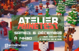 Actualités_2025 – 20251206_Minetest