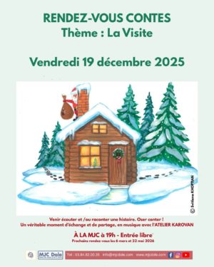 20251208 rdv contes (1)