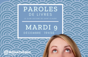 Actualités_2025 – 20251209_paroles_Livres