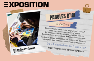 Actualités_2025 – 20251211_Expo_Paroles