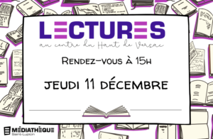 Actualités_2025 – 105