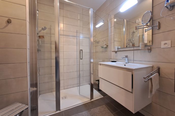 Location-Vacances-Appartement-Les Rousses-Station des Rousses-Jura
