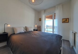 Les Terrasses de la Frontière – Appartement en résidence – R523DUT00