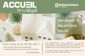 Actualités_2025 – 20251212_Accueil_Senior