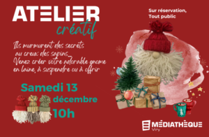 Actualités_2025 – 20251213_Atelier_Creatif