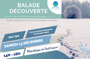 Actualités_2025 – 20251213_CPIE_Balade