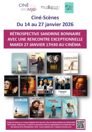 20251215 cycle Bonnaire_affiche