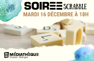 Actualités_2025 – 20251216_Scrabble