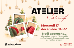 Actualités_2025 – 20251217_Atelier_creatif