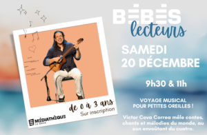 Actualités_2025 – 20251220_BBlecteurs