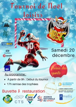 20251220_TOURNOI_DE_HANDBALL