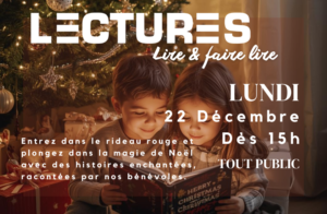 Actualités_2025 – 20251222_Lire_fairelire
