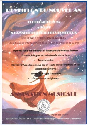 20251231_REVEILLON_NOEL_AMICALE_POMPIERS