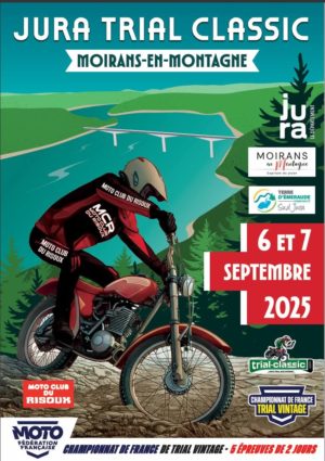 202552092952305933_jura-trial-classic-092025